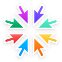 Real-time Collaboration