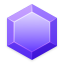 Manage your Workspace